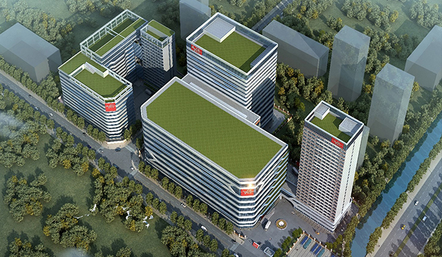益阳市落地型科创板上市机构的简单介绍
