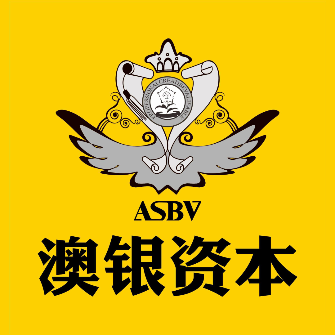 益阳市返程投资天使投资(获得天使轮投资的公司)