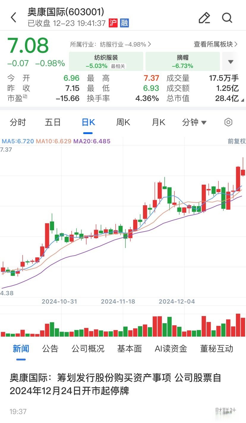 益阳市关联交易财税筹划(关联交易财税筹划包括)