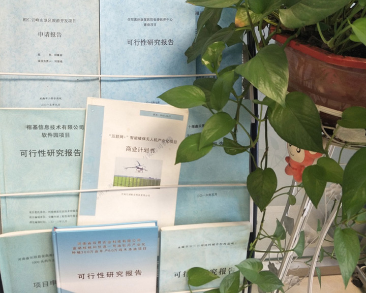益阳市全链条建材可行性研究(全链条建材可行性研究方案)
