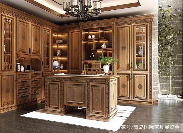 益阳市青岛家具战略咨询(青岛家具协会会员名录)