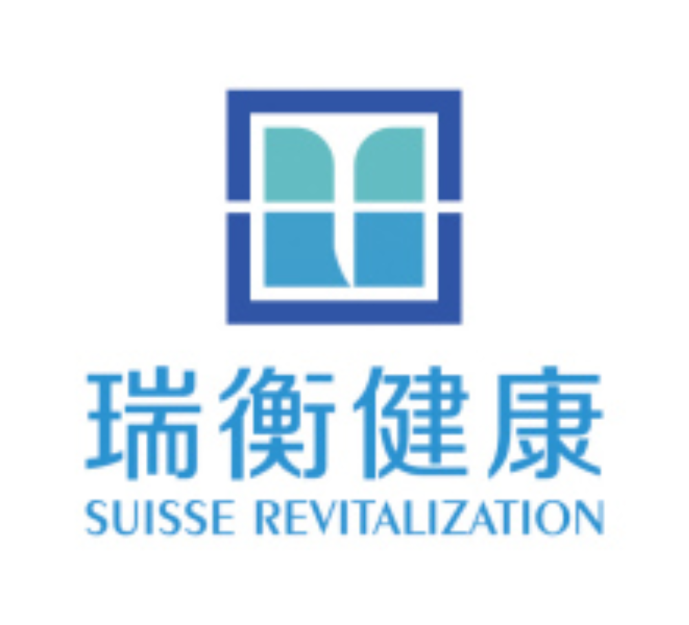 益阳市管家式投资咨询机构(管家式投资咨询机构怎么样)