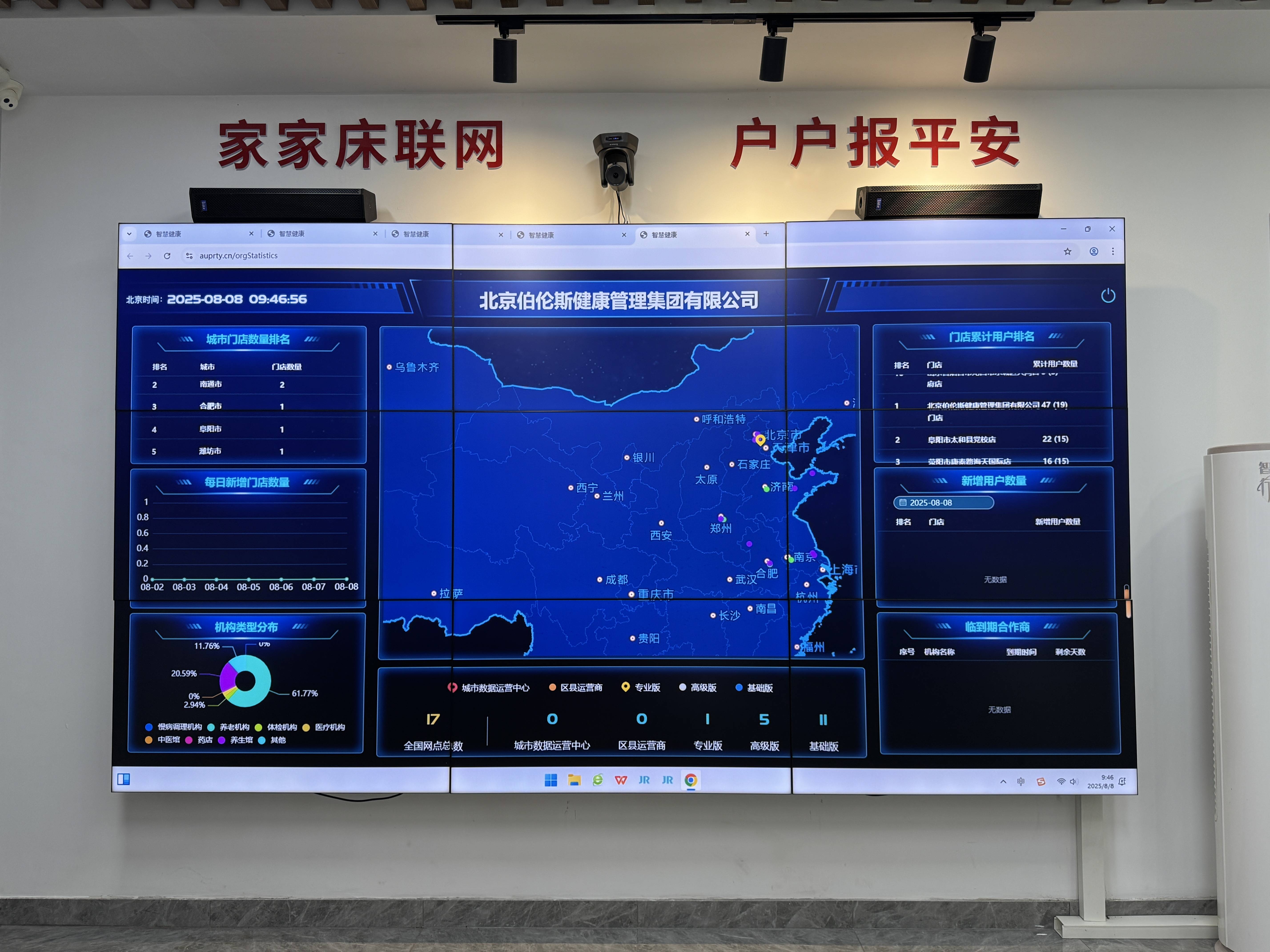 益阳市管家式投资咨询(家管家投资项目是真的吗)