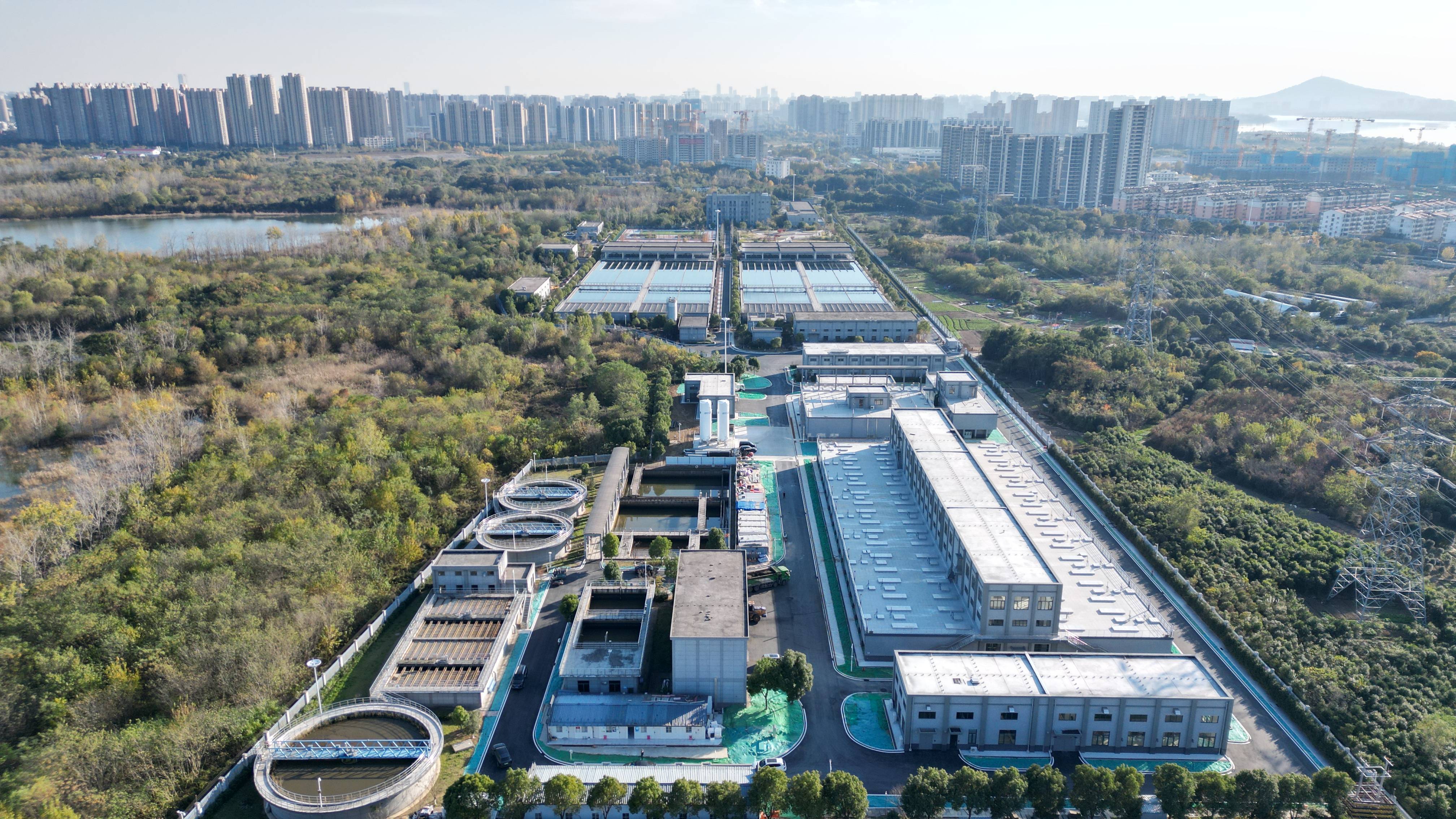 益阳市合肥专业企业价值增长(合肥市重点企业产业目录)
