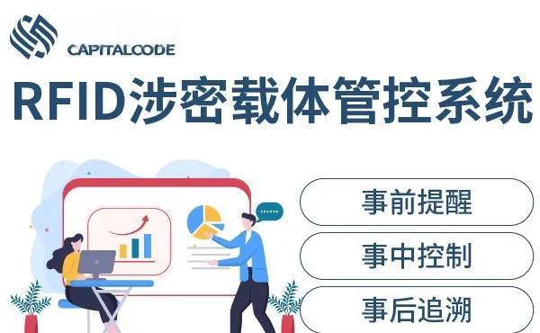益阳市透明教育成本控制(透明教育成本控制案例)