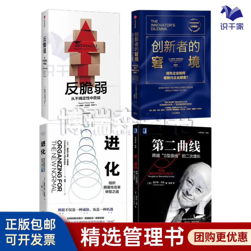 益阳市转型期组织变革(组织转型主要考虑的三大要素)