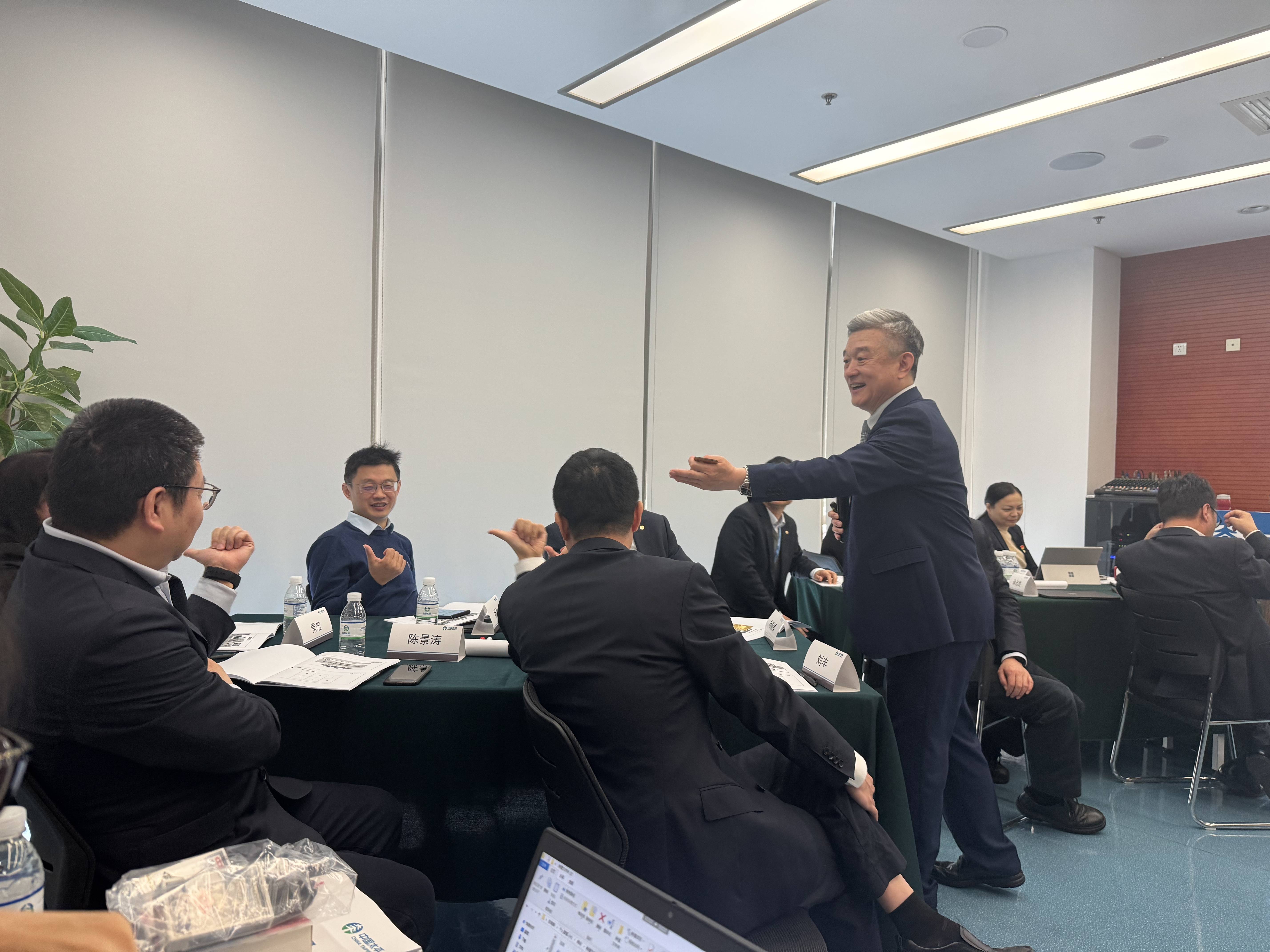益阳市高管激励企业IPO辅导(高管激励企业ipo辅导资料)