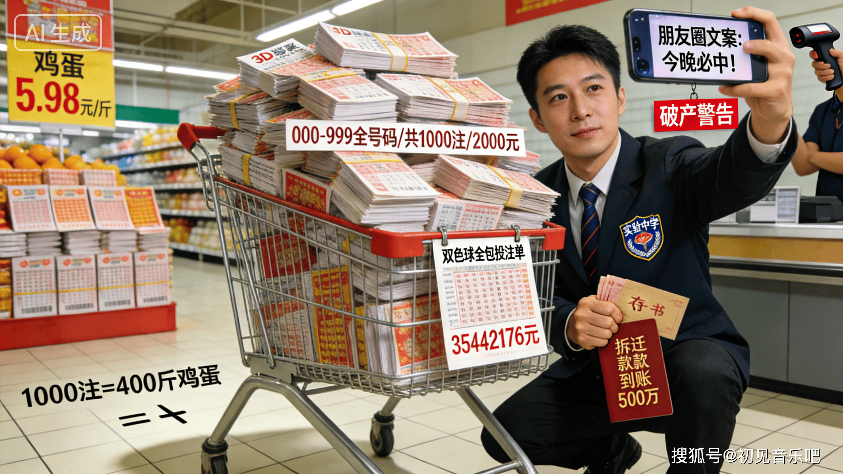 益阳市高性价比零售资产重组(高性价比零售资产重组的企业)