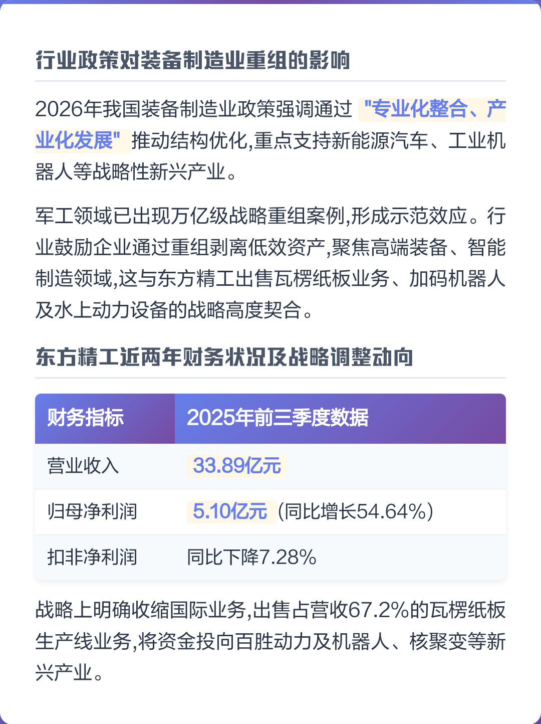 益阳市可持续制造业资产重组(可持续发展的制造业涵义)