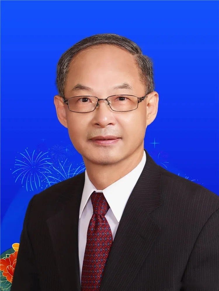 益阳市人才激励专家(人才激励管理办法)