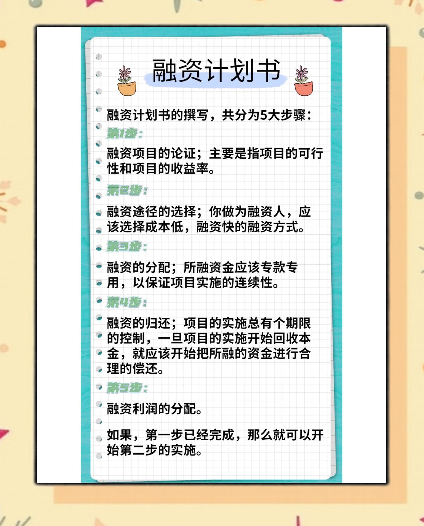 益阳市科学化资本规划(什么是科学资本技术资源)