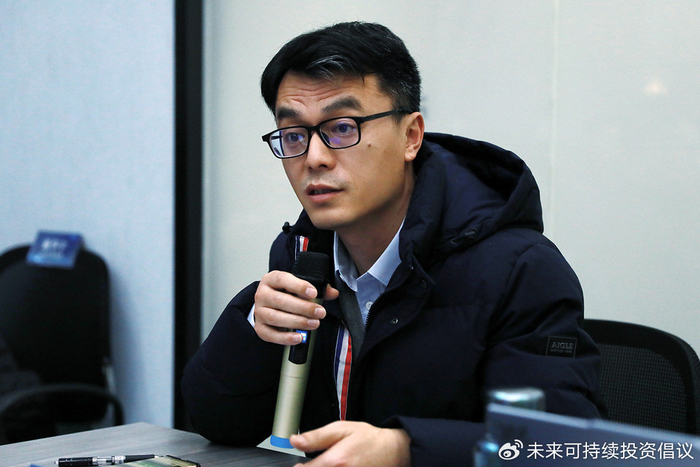 益阳市关于金牌Pre-IPO投资的信息