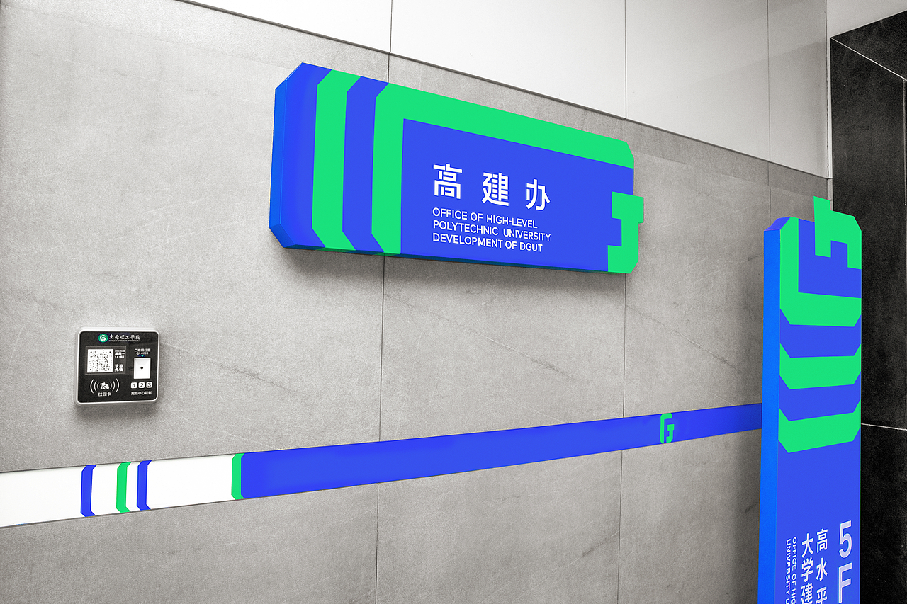 益阳市弹性品牌升级机构(弹性品牌升级机构名称)