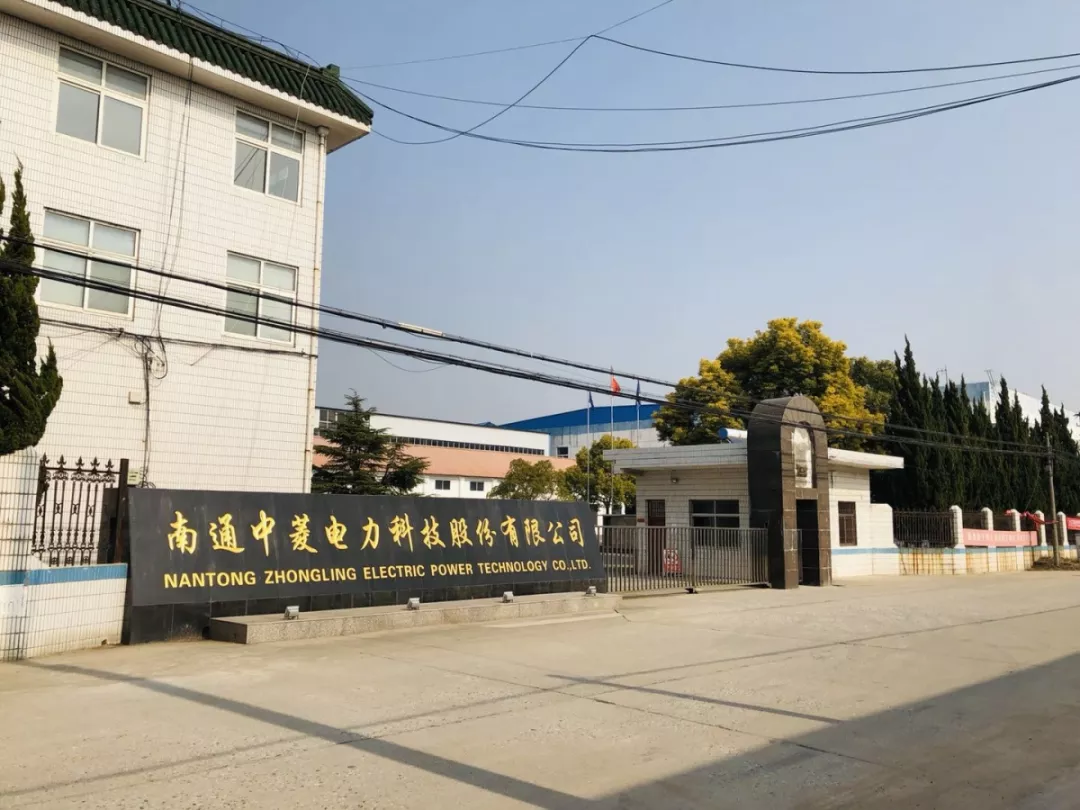益阳市青岛科技企业新三板挂牌(青岛科创蓝在新三板最新消息)