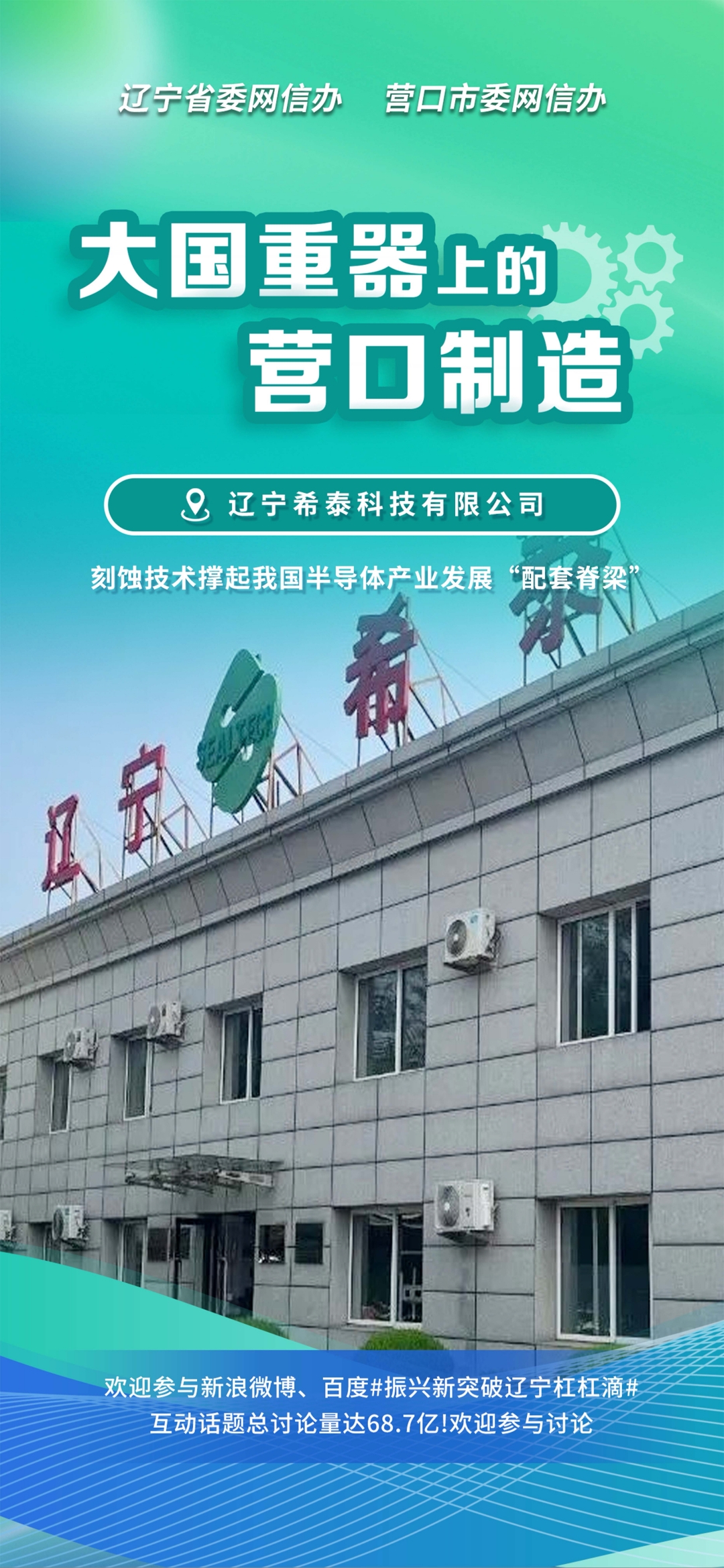 益阳市沈阳企业品牌升级(沈阳企业品牌升级名单)
