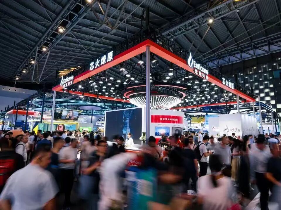 益阳市成熟期IPO辅导(成熟期的上市公司有哪些)