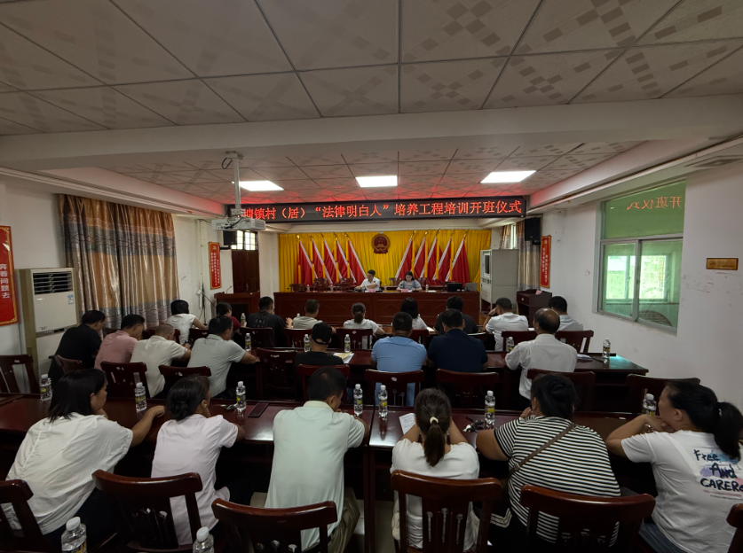 益阳市海口专业法务咨询(海南法之道法务咨询有限公司)