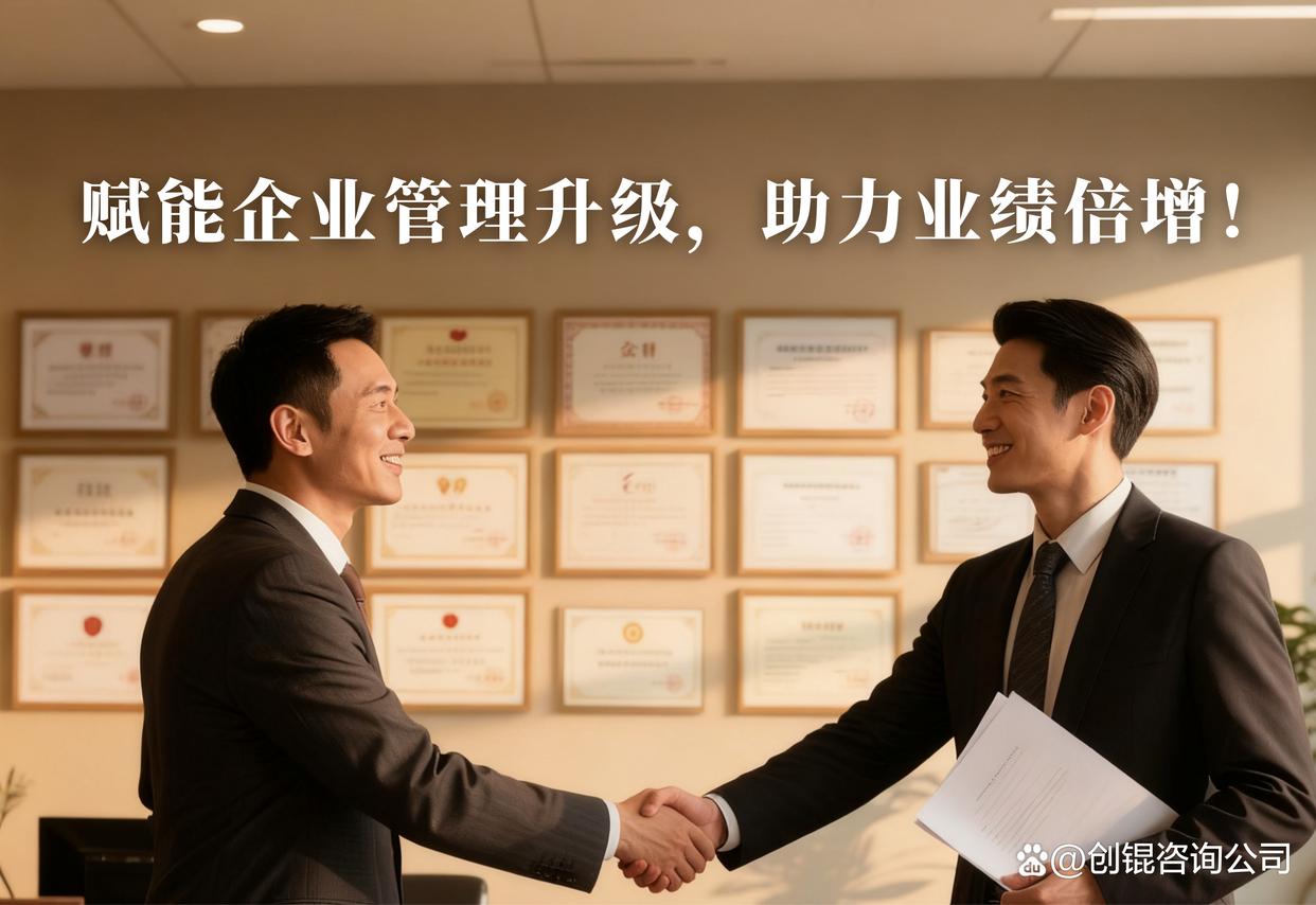 益阳市企业诊断顾问团队(企业诊断师是做什么的)