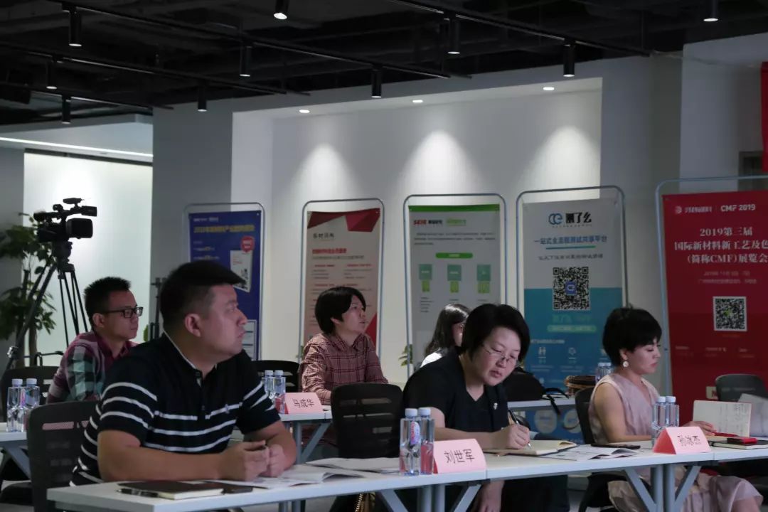 益阳市尽职调查路演辅导(尽职调查培训ppt)