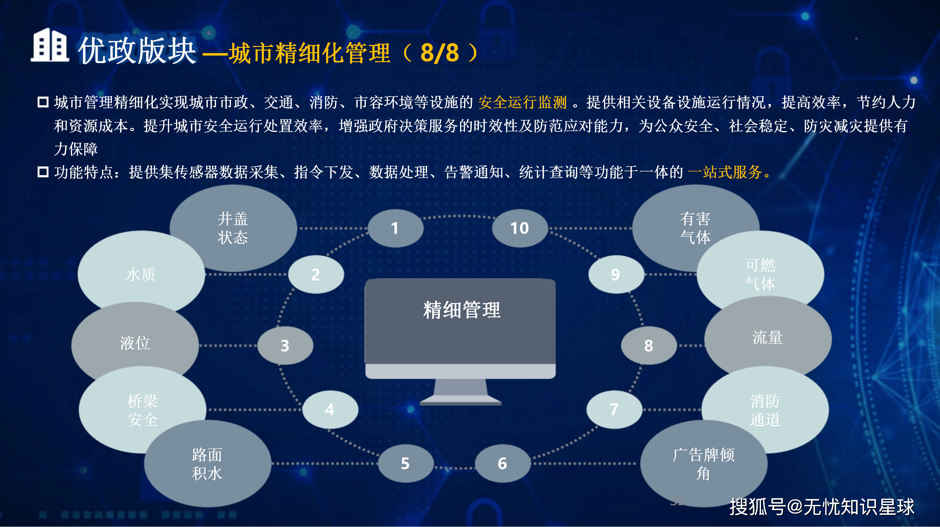 益阳市低成本通讯公司治理(通信企业成本特点有哪些)