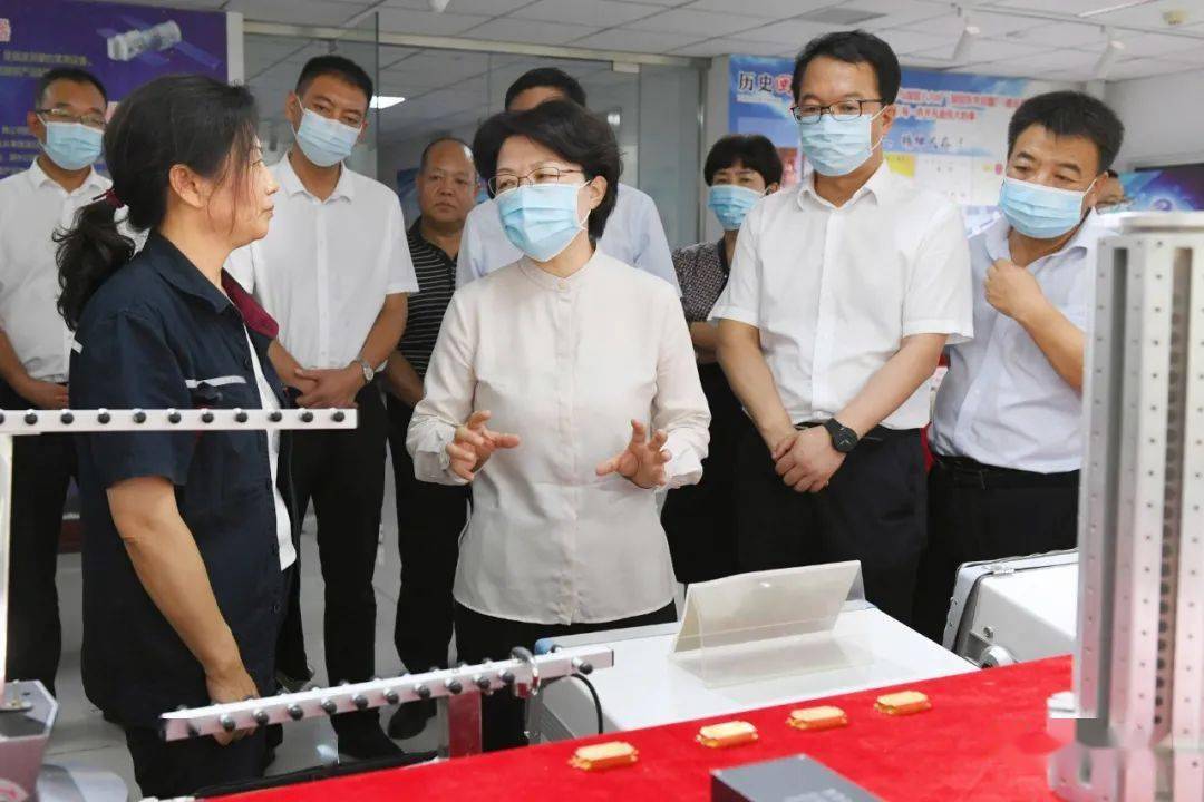 益阳市精准文化传媒市场调研(精准文化传媒市场调研分析)