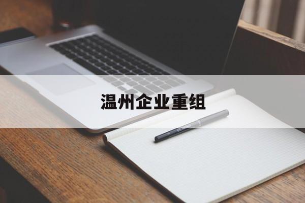 益阳市温州企业重组(温州市国有企业重组改革)