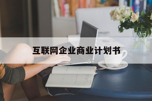 益阳市互联网企业商业计划书(互联网行业商业计划书侧重点)